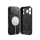 Ringke Onyx Magnetic Magsafe do Iphone 17 Pro Black 8800328811065 - 1359785 - zdjęcie 2